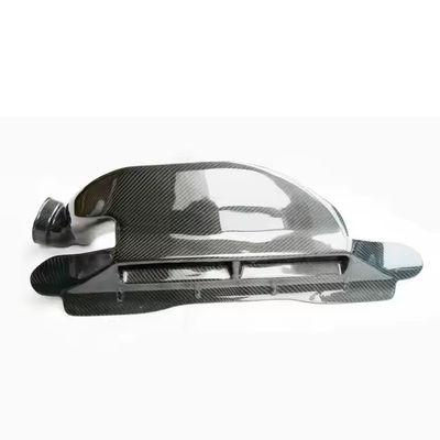 Filtro dell'aria per auto sportiva modificato per Hyundai GENESIS COUPE 2.0T