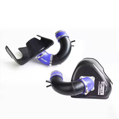 Filtro dell'aria per auto sportiva modificato per Hyundai GENESIS COUPE 2.0T