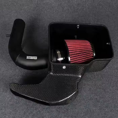 presa d'aria ad alte prestazioni per Volkswagen Sprinter 1.4T 1.8T 2.0T