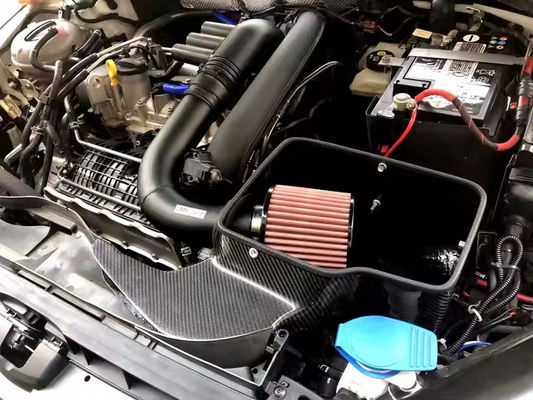 presa d'aria ad alte prestazioni per Volkswagen Sprinter 1.4T 1.8T 2.0T