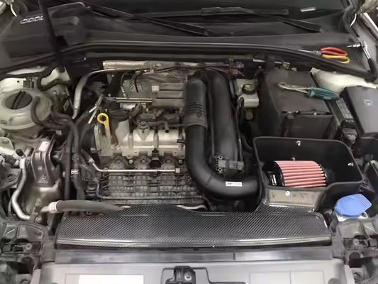 Parti del motore di auto Audi A3