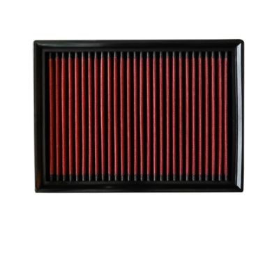 Filtro ad alto flusso riutilizzabile per auto GWM Tank 500 3.0T Filtro per auto