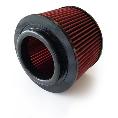 Filtro d'aria automatico lavabile su misura Toyota Importato Hilux3.0 Ricambi auto