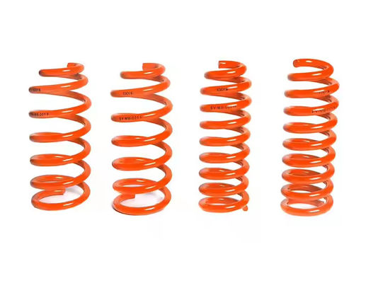 Sistema di sospensione Mercedes Benz C180 Sport