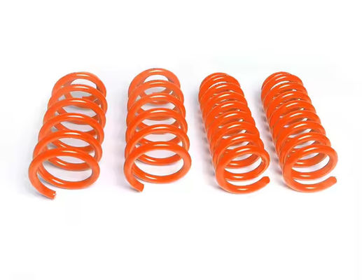 Sistema di sospensione Mercedes Benz C180 Sport