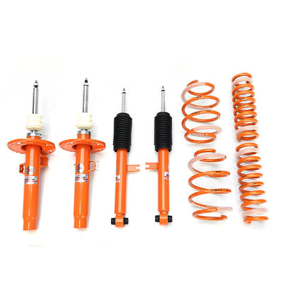 BMW Serie 3 Kit di sospensione regolabile