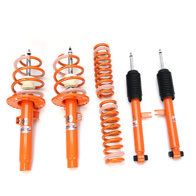 BMW Serie 3 Kit di sospensione regolabile