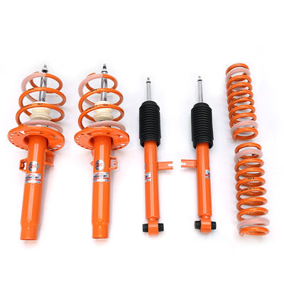 BMW Serie 3 Kit di sospensione regolabile