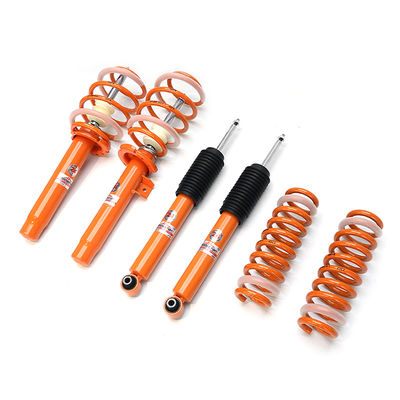 Assorbente di urti per auto BMW Serie 3