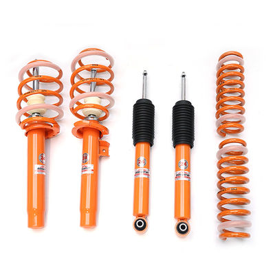 Assorbente di urti per auto BMW Serie 3