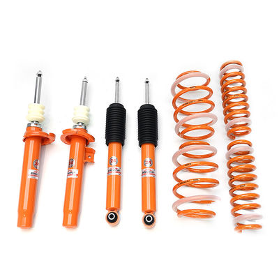 Assorbente di urti per auto BMW Serie 3