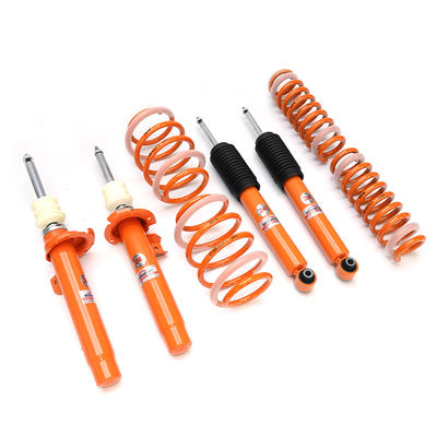 Assorbente di urti per auto BMW Serie 3