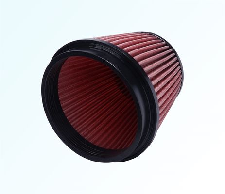 Performance Manufacture Pretty Design Filtro dell'aria per auto