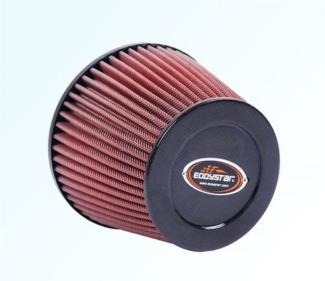 Performance Manufacture Pretty Design Filtro dell'aria per auto