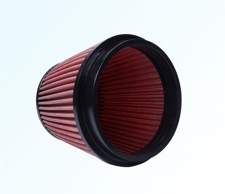 Performance Manufacture Pretty Design Filtro dell'aria per auto