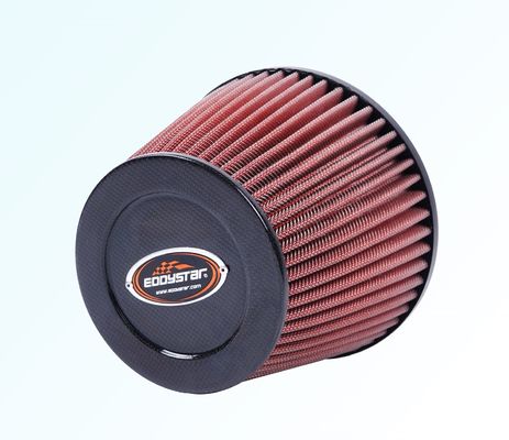 Performance Manufacture Pretty Design Filtro dell'aria per auto