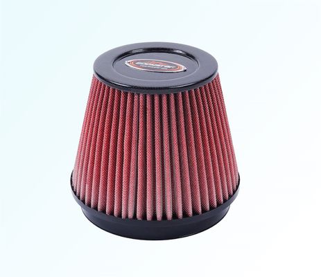 Performance Manufacture Pretty Design Filtro dell'aria per auto