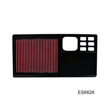 Filtro dell'aria per auto Sport Filtro dell'aria filtro dell'aria Auto per Volkswagen polo