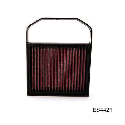 Filtro d'aria ad alte prestazioni per Mercedes-Benz C43 AMG 4MATIC