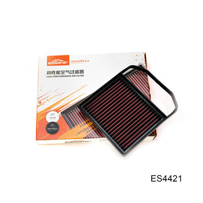 Filtro d'aria affidabile per Mercedes-Benz R320 4MATIC mantenendo prestazioni ottimali del motore