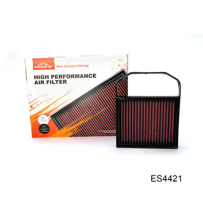 Filtro d'aria affidabile per Mercedes-Benz R320 4MATIC mantenendo prestazioni ottimali del motore