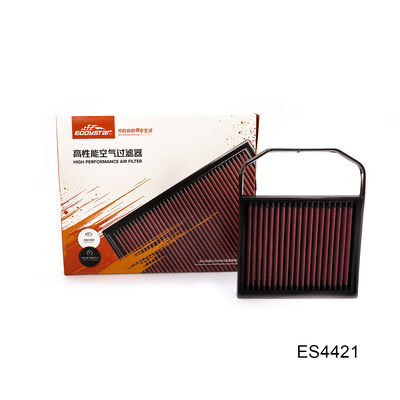 Filtro d'aria affidabile per Mercedes-Benz R320 4MATIC mantenendo prestazioni ottimali del motore