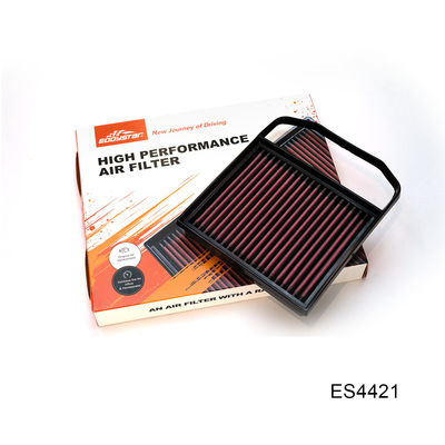 Filtro d'aria affidabile per Mercedes-Benz R320 4MATIC mantenendo prestazioni ottimali del motore