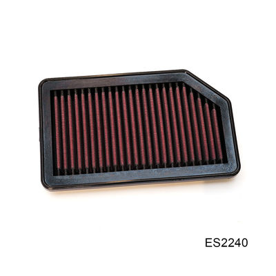 Potente filtro dell'aria per la HONDA JAZZ GK/CITY GM6 garantendo prestazioni ottimali del motore