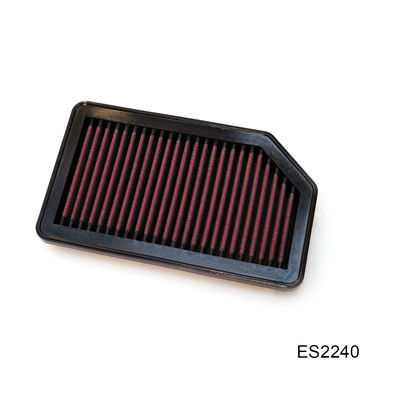 Filtro d'aria premium per HONDA JAZZ GK/CITY GM6