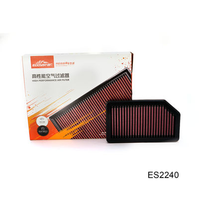 Filtro d'aria premium per HONDA JAZZ GK/CITY GM6