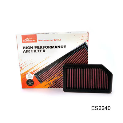 Filtro d'aria premium per HONDA JAZZ GK/CITY GM6