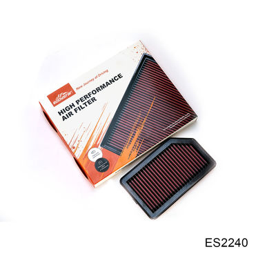 Filtro d'aria premium per HONDA JAZZ GK/CITY GM6