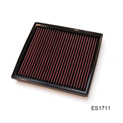 Filtro d'aria efficiente per Isuzu DMAX 1.9 VCROSS RG ottimizzando le prestazioni del motore