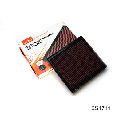 Filtro d'aria efficiente per Isuzu DMAX 1.9 VCROSS RG ottimizzando le prestazioni del motore