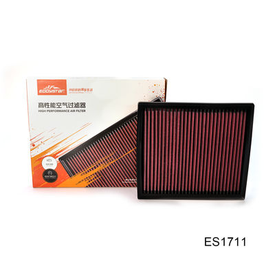 Filtro d'aria efficiente per Isuzu DMAX 1.9 VCROSS RG ottimizzando le prestazioni del motore