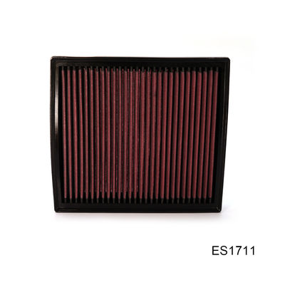Filtro d'aria premium per Isuzu DMAX 3.0 X TERRAIN RT