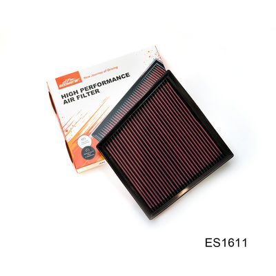 Filtro d'aria premium per Pechino BJ40 2.0T