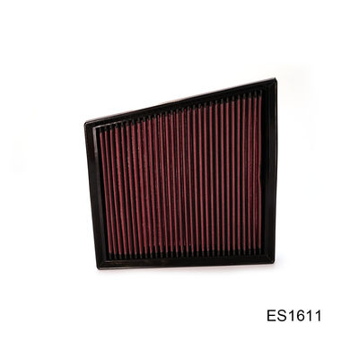 Filtro d'aria premium per Pechino BJ40 2.0T