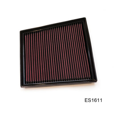 Filtro d'aria premium per Pechino BJ40 2.0T