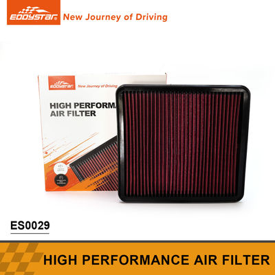 ES0029 Filtro dell'aria ad alto flusso per il Land Cruiser
