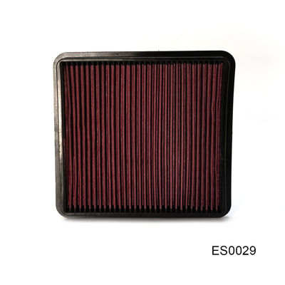 ES0029 Filtro dell'aria ad alto flusso per il Land Cruiser