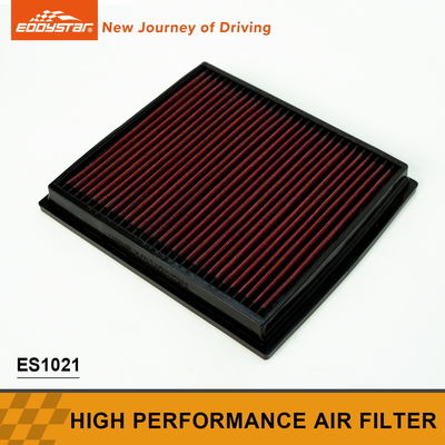 ES1021 Filtro dell'aria motore ad alto flusso per Lincoln Navigator