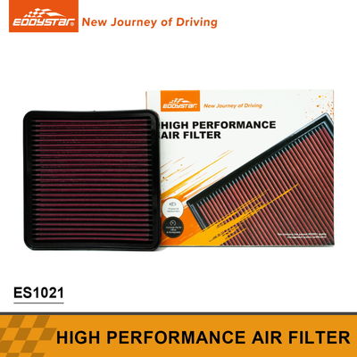 Filtro dell'aria motore ad alto flusso per Lincoln Navigator ES1021