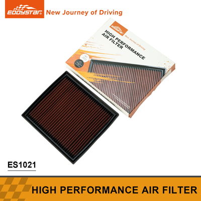 Filtro dell'aria motore ad alto flusso per Lincoln Navigator ES1021