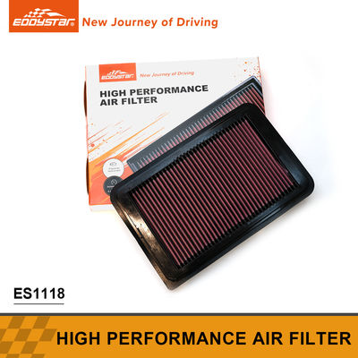 Filtri per purificatori d'aria ad alta efficienza per Mazda 3 e Ford ES1118