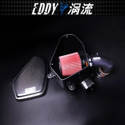 Kit di aspirazione del veicolo per BMW 320 330 EY-CFR-BM09