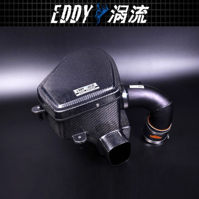 Kit di aspirazione del veicolo per BMW 320 330 EY-CFR-BM09
