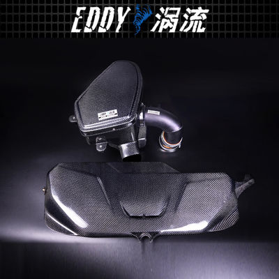 Kit di aspirazione del veicolo per BMW 320 330 EY-CFR-BM09