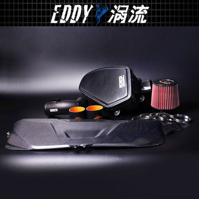 Kit di aspirazione del veicolo per BMW 320 330 EY-CFR-BM09