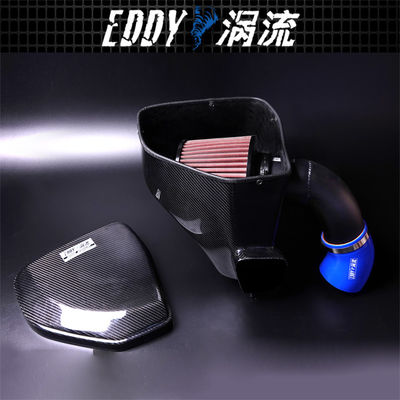 Premium Lightweight High Flow Intake Kit per BMW EY-CFR-BM13